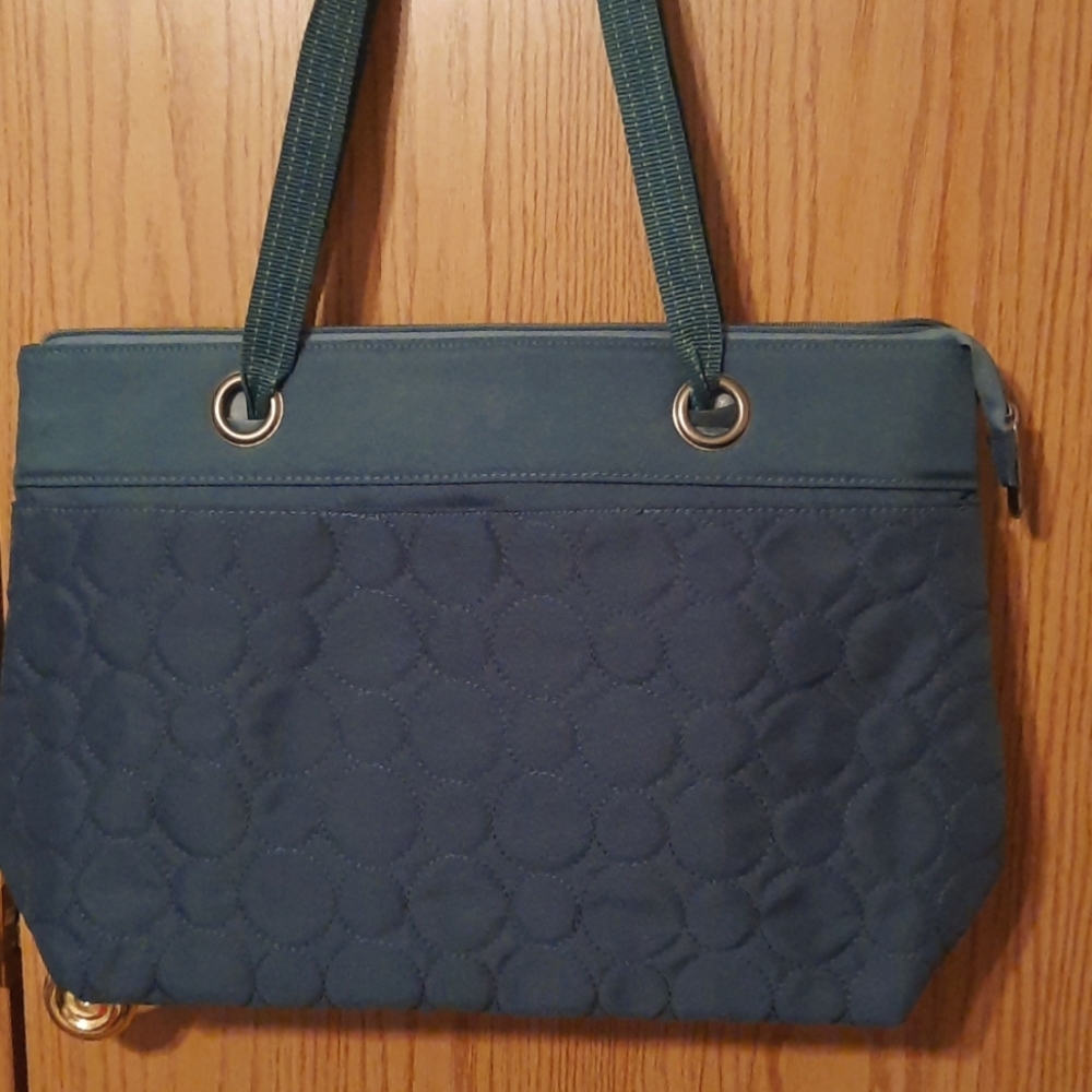 Thirty-One tote bag